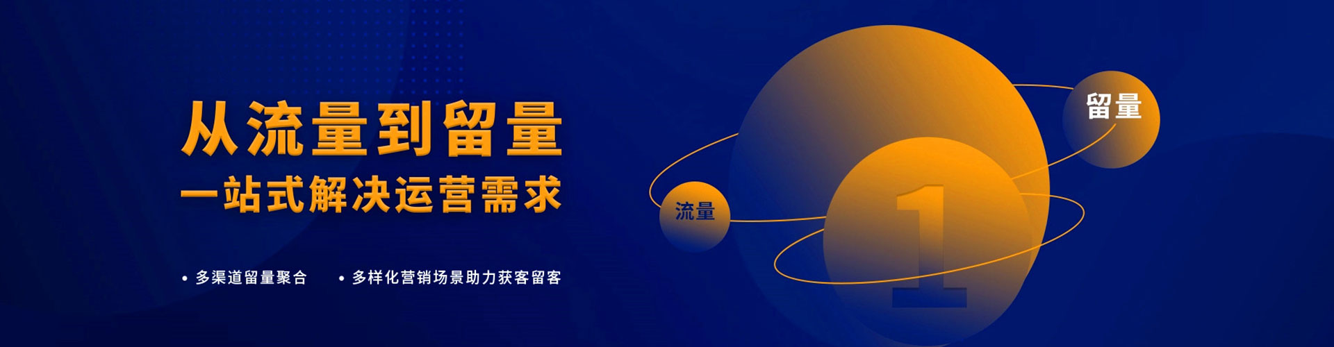 仓山百度竞价运营